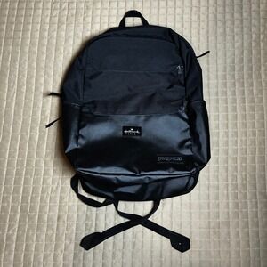 jansport backpacks 2019 Big Student The Right Pack backpack is a long PINK | JanSport: Cute JanSport